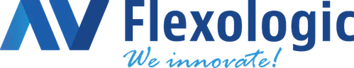 AV Flexologic