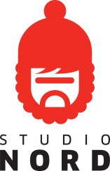 Studio Nord