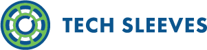Tech Sleeves